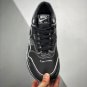 nike air max 1 &Acirc;�&Acirc;�sketch to shelf&Acirc;�&Acirc;� blackwhite cj4286-001