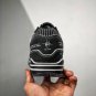 nike air max 1 &Acirc;�&Acirc;�sketch to shelf&Acirc;�&Acirc;� blackwhite cj4286-001