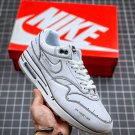 nike air max 1 sketch to shelf whiteblack cj4286-100