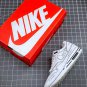nike air max 1 &Acirc;�&Acirc;�sketch to shelf&Acirc;�&Acirc;� whiteblack cj4286-100