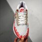 nike air max 1 &Acirc;�&Acirc;�sketch to shelf&Acirc;�&Acirc;� whiteuniversity red