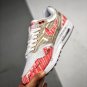 nike air max 1 &Acirc;�&Acirc;�sketch to shelf&Acirc;�&Acirc;� whiteuniversity red