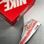 nike air max 1 &Acirc;�&Acirc;�sketch to shelf&Acirc;�&Acirc;� whiteuniversity red
