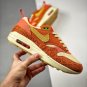 nike air max 1 &Acirc;�&Acirc;�somos familia&Acirc;�&Acirc;� dz5352-847