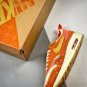 nike air max 1 &Acirc;�&Acirc;�somos familia&Acirc;�&Acirc;� dz5352-847