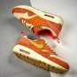 nike air max 1 &Acirc;�&Acirc;�somos familia&Acirc;�&Acirc;� dz5352-847