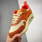 nike air max 1 &Acirc;�&Acirc;�somos familia&Acirc;�&Acirc;� dz5352-847