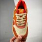 nike air max 1 &Acirc;�&Acirc;�somos familia&Acirc;�&Acirc;� dz5352-847