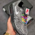 nike air max 1 tokyo maze ci1505-001