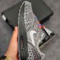 nike air max 1 &Acirc;�&Acirc;�tokyo maze&Acirc;�&Acirc;� ci1505-001