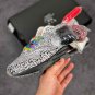 nike air max 1 &Acirc;�&Acirc;�tokyo maze&Acirc;�&Acirc;� ci1505-001