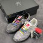 nike air max 1 &Acirc;�&Acirc;�tokyo maze&Acirc;�&Acirc;� ci1505-001