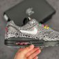 nike air max 1 &Acirc;�&Acirc;�tokyo maze&Acirc;�&Acirc;� ci1505-001