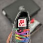 nike air max 1 &Acirc;�&Acirc;�tokyo maze&Acirc;�&Acirc;� ci1505-001