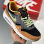 nike air max 1 &Acirc;�&Acirc;�ugly duckling&Acirc;�&Acirc;� anthracitehoneydew-black-kumquat
