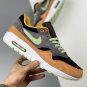 nike air max 1 &Acirc;�&Acirc;�ugly duckling&Acirc;�&Acirc;� anthracitehoneydew-black-kumquat
