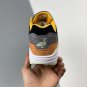 nike air max 1 &Acirc;�&Acirc;�ugly duckling&Acirc;�&Acirc;� anthracitehoneydew-black-kumquat