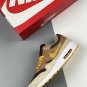 nike air max 1 &Acirc;�&Acirc;�ugly duckling&Acirc;�&Acirc;� pecanyellow ochre-brown dz0482-200