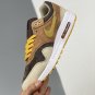 nike air max 1 &Acirc;�&Acirc;�ugly duckling&Acirc;�&Acirc;� pecanyellow ochre-brown dz0482-200