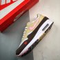 nike air max 1 &Acirc;�&Acirc;�valentine&Acirc;�&Acirc;�s day&Acirc;�&Acirc;� saillight soft pink-brown