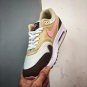 nike air max 1 &Acirc;�&Acirc;�valentine&Acirc;�&Acirc;�s day&Acirc;�&Acirc;� saillight soft pink-brown