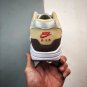 nike air max 1 &Acirc;�&Acirc;�valentine&Acirc;�&Acirc;�s day&Acirc;�&Acirc;� saillight soft pink-brown