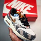nike air max 1 87 great indoors sailblack-celestine blue fd0827-133