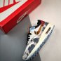 nike air max 1 &Acirc;�87 &Acirc;�great indoors&Acirc;�&Acirc;� sailblack-celestine blue fd0827-133