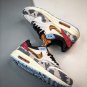 nike air max 1 &Acirc;�87 &Acirc;�great indoors&Acirc;�&Acirc;� sailblack-celestine blue fd0827-133