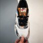 nike air max 1 &Acirc;�87 &Acirc;�great indoors&Acirc;�&Acirc;� sailblack-celestine blue fd0827-133