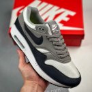 nike air max 1 86 big bubble light silver fj8314-002
