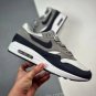 nike air max 1 86 big bubble light silver fj8314-002