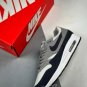 nike air max 1 86 big bubble light silver fj8314-002