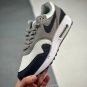 nike air max 1 86 big bubble light silver fj8314-002