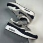 nike air max 1 86 big bubble light silver fj8314-002