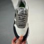 nike air max 1 86 big bubble light silver fj8314-002