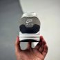 nike air max 1 86 big bubble light silver fj8314-002