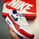 nike air max 1 86 og golf ‘ryders cup usa’ whiteobsidian-challenge red