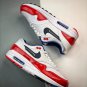 nike air max 1 86 og golf &acirc;��ryder&Acirc;�&Acirc;�s cup usa&acirc;�� whiteobsidian-challenge red