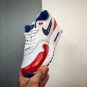 nike air max 1 86 og golf &acirc;��ryder&Acirc;�&Acirc;�s cup usa&acirc;�� whiteobsidian-challenge red