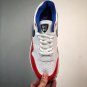 nike air max 1 86 og golf &acirc;��ryder&Acirc;�&Acirc;�s cup usa&acirc;�� whiteobsidian-challenge red