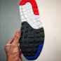 nike air max 1 86 og golf &acirc;��ryder&Acirc;�&Acirc;�s cup usa&acirc;�� whiteobsidian-challenge red