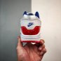 nike air max 1 86 og golf &acirc;��ryder&Acirc;�&Acirc;�s cup usa&acirc;�� whiteobsidian-challenge red