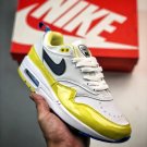 nike air max 1 86 og golf solheim cup eu whiteobsidian-tour yellow