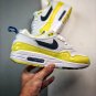 nike air max 1 86 og golf &Acirc;�&Acirc;�solheim cup eu&Acirc;�&Acirc;� whiteobsidian-tour yellow