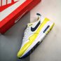 nike air max 1 86 og golf &Acirc;�&Acirc;�solheim cup eu&Acirc;�&Acirc;� whiteobsidian-tour yellow