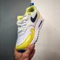 nike air max 1 86 og golf &Acirc;�&Acirc;�solheim cup eu&Acirc;�&Acirc;� whiteobsidian-tour yellow