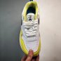 nike air max 1 86 og golf &Acirc;�&Acirc;�solheim cup eu&Acirc;�&Acirc;� whiteobsidian-tour yellow