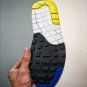 nike air max 1 86 og golf &Acirc;�&Acirc;�solheim cup eu&Acirc;�&Acirc;� whiteobsidian-tour yellow