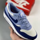 nike air max 1 86 og light armory blue fj8314-001